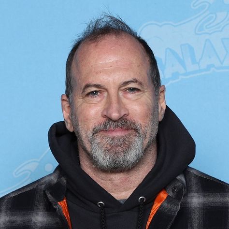 Scott Patterson Bio, Age, Wiki, Affair, Net Worth, Dating, Height, Movies Scott Patterson Baseball, Peter Strahm, Saw Film, Scott Patterson, Secretly Married, Colleges In Florida, Comparative Literature, David Byrne, Justice League Unlimited