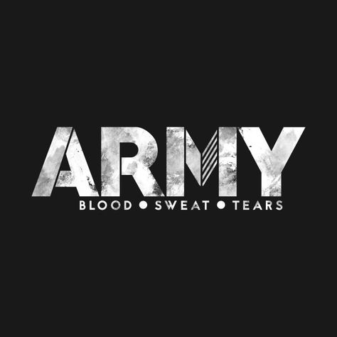 Check out this awesome 'ARMY' design on @TeePublic! Dream Army Wallpaper, Army Images Hd, Army Wallpaper Hd, Army Name Logo, Army Logo Wallpaper, Indian Army Logo, Army Shirt Design, Army Dream, Army Motivation