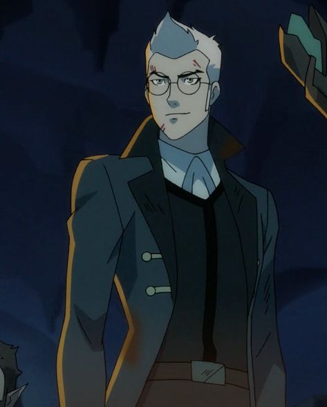 Percy de Rolo Percy De Rolo Vox Machina, Percy Legend Of Vox Machina, Percy De Rolo Legend Of Vox Machina, Percival De Rolo Vox Machina, The Legend Of Vox Machina Percy, Percival De Rolo Fanart, Percy Critical Role, Vox Machina Comic, Percy Vox Machina