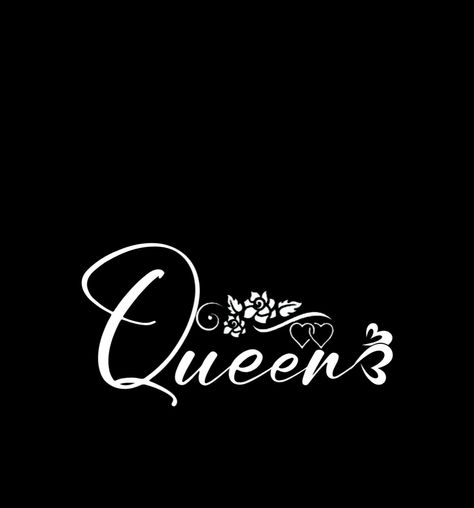 Queen Name Png, Birthday Editing, Creative Videos, Funny Art Prints, Photos Frame, Birthday Quotes For Me, Queens Wallpaper, Girl Friendship Quotes, Guitar Photos