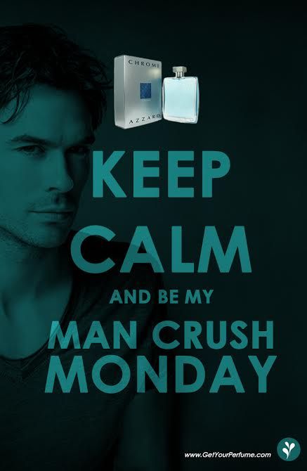 Man Crush Monday Quotes, Mcm Quotes, Meditation Books, Man Crush Monday, Monday Quotes, My Man, Ian Somerhalder, Man Crush, Meditation