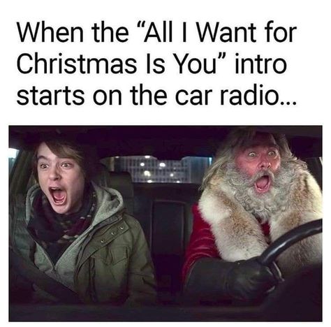 Holiday Meme, Christmas Meme, Christmas Memes Funny, Ooga Booga, Black Memes, Christmas Dreaming, Christian Jokes, Christmas Memes, Love My Best Friend