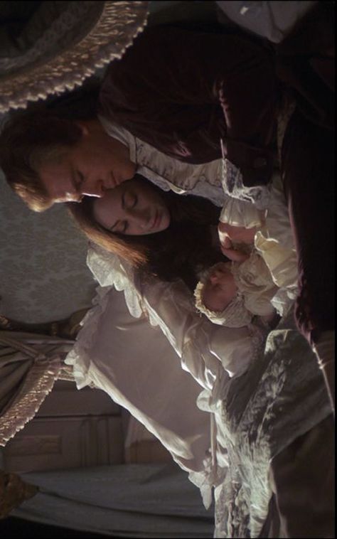 Ryan O Neal, Marisa Berenson, Barry Lyndon, Ryan O'neal, Stanley Kubrick, Antelope Canyon, Game Of Thrones Characters, Natural Landmarks, Fictional Characters