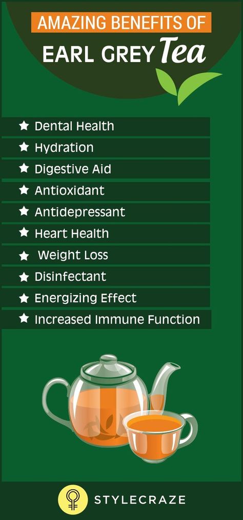 Did you ever have Earl Grey tea? Have you heard of it before? If not, it’s time you learnt about it and started taking it on a daily basis. This is because of the amazing health benefits it comes with. Health Benefits Of Tea, Benefits Of Tea, Fruit Health, Tomato Nutrition, Calendula Benefits, Matcha Benefits, Lemon Benefits, Coconut Health Benefits, Stomach Ulcers