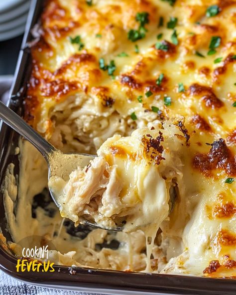 Chicken Philly Cheesesteak Casserole Keto Chicken Philly Cheesesteak Casserole, Crock Pot Chicken Cheese Steak, Shaved Chicken Cheesesteak, Slow Cooker Chicken Philly Cheesesteak, Chicken Philly Cheesesteak Crockpot, Chicken Cheesesteak Casserole, Chicken Philly Cheese Steak, Chicken Chesapeake Recipe, Chicken Philly Cheesesteak Recipe