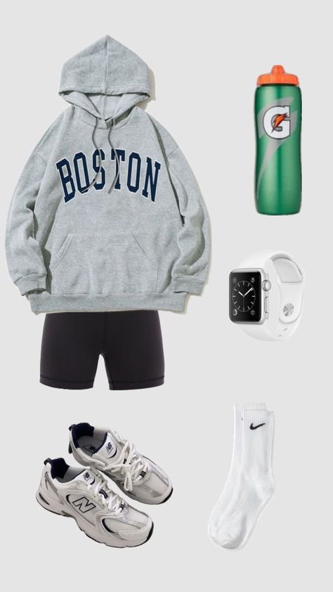 Gym class fit Gym Classes, Weekly Outfits, Gym, My Style, Outfit Inspo, Clothes