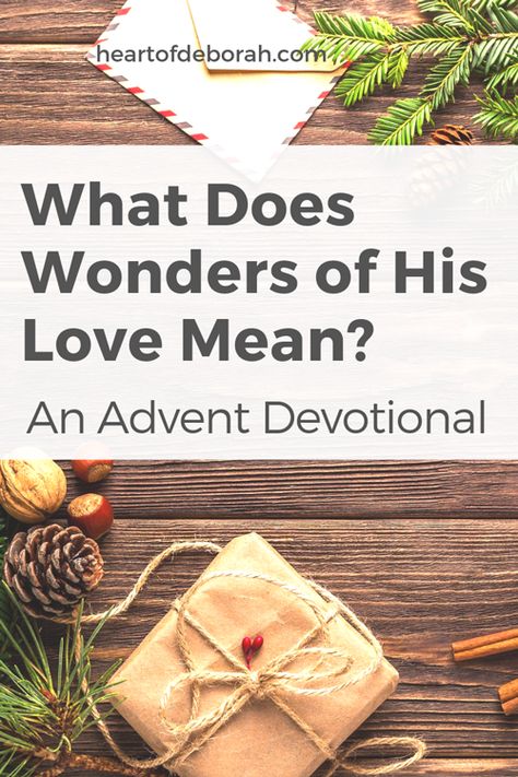 Advent Themes, Christmas Bible Study, Advent Readings, Christmas Devotional, Advent Devotionals, Christ Centered Christmas, Christmas Reading, Christmas Program, Christmas Bible