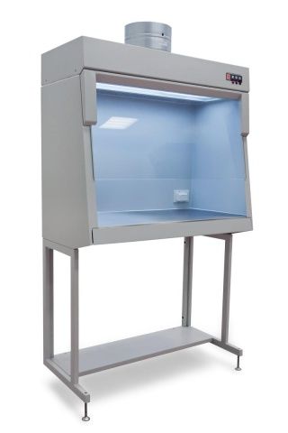 A fume hood is very essential for limiting exposure to toxic or hazardous fumes, dust, and vapours. Such equipment for air handling requires enough airflow.Get more information please read this blog Fume Hood, Air Ducts, Air Supply, Air Vent, More Information