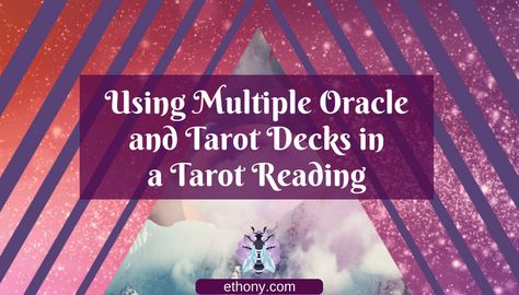 Which Witch, Tarot Tips, Oracle Tarot, Angel Cards, The Planets, Oracle Decks, Science Art, Tarot Spreads, The Science