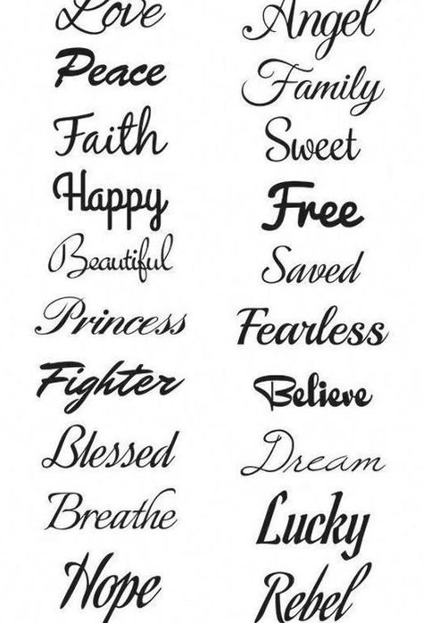 Fonts for tattoos #fontsfortattoos tattoo #tattoo tattoos #tattoos fonts #fonts font #font 4.140 Tattoo Names Fonts, Name Tattoo Placement Men, Letters Tattoo Fonts, Good Tattoo Fonts, Cursive Writing Tattoos, Latin Tattoo Quotes For Men, Tattoo Fonts Women, Tattoo Fonts For Women Lettering, Tattoo Fonts Men