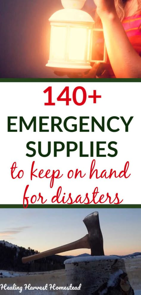 Survival Needs List, Storm Preparedness Kit, Emergency Packing List, Shelter In Place Supplies, How To Be Prepared For Anything, Emergency Supplies For Home, Shelter In Place Supplies List, Prepper List Free Printable, Home Preparedness Ideas