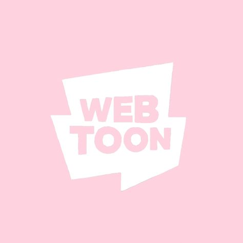 Webtoon Pink Icon, Widgets Pink, Ipad Customization, Valentine Aesthetic, Pastel Pink Icons:), Icon Pictures, Icons Ig, Cat App, Kawaii App