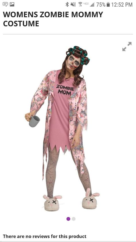 Zombie Mom Costume, Zombie Mom Costume Diy, Womens Zombie Costume Ideas, Zombie Nurse Costume Diy, Mom Zombie Costume, Diy Zombie Costume, Zombie Costume Women, Women’s Zombie Costume, Mommy Costumes