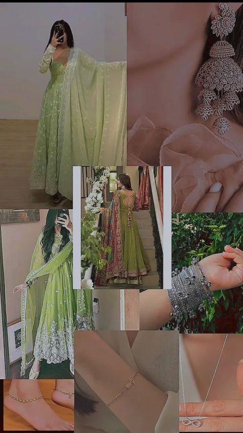 The story revolves around Avyansh and Tara. The Royal and rich busin… #romance #Romance #amreading #books #wattpad Rich Business Man, Bride Pic, Best Poses For Selfies, Royal Indian, Desi Love, Indian Bride Outfits, Fancy Sarees Party Wear, Clothing Guide, Royalty Aesthetic