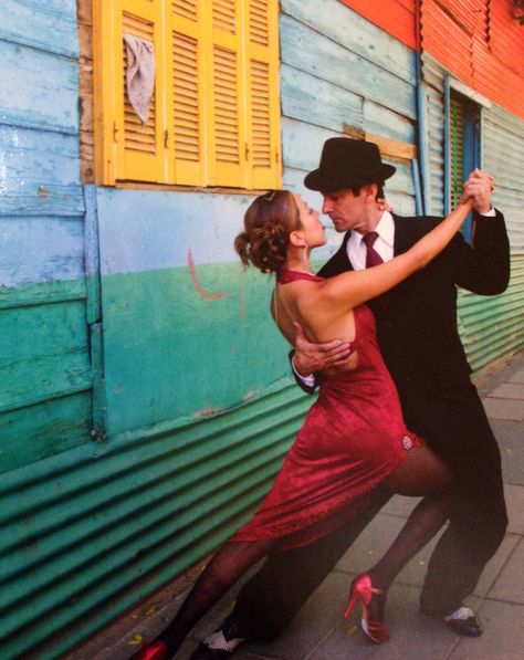 ¡Baila! Tango Aesthetic, Pair Dancing, Tango Dance Photography, Tango Photography, Tango Art, Dancing Pose, Tango Outfit, Ideas Cuadros, Tango Dancers