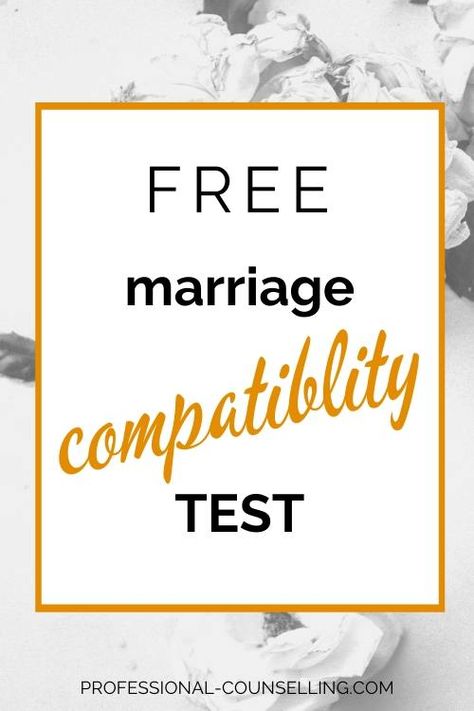 Relationship Test Questions, Pre Marital Counseling Questions, Love Test Questions, Compatibility Test For Couples, Pre Marriage Counseling Questions, Love Test Quiz, Love Compatibility Test, Marriage Counseling Questions, Pre Marriage Counseling