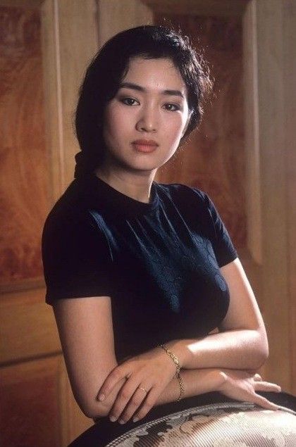 Shu Qi, Gong Li, Chinese Films, Chinese Movies, Hair Reference, Woman Crush, Hollywood Stars, Aesthetic Photo, Asian Beauty