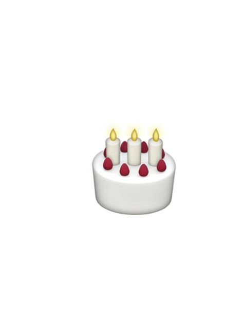 Insta Emoji, Simple Birthday Wishes, Cake Emoji, Ig Design, Emoji Stickers Iphone, Ios Emoji, Iphone Emoji, Emoji Iphone, Emoji Wallpaper Iphone