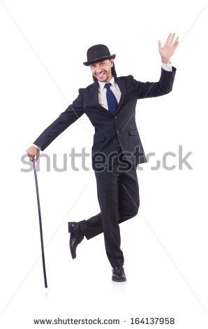 Man With A Cane Pose, Holding Cane Pose Reference, Croquis Pose, Stand Pose, Dancing Poses, Man Dancing, Dancing Pose, Walking Poses, Kids Worksheets