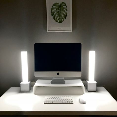 Daylight Lamp, University Rooms, Boost Energy Naturally, Contemporary Desk, Sleep Pattern, Low Energy, Natural Sunlight, Desk Light, Light Therapy