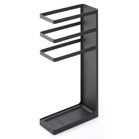 Shop Wayfair for Coat Racks & Umbrella Stands to match every style and budget. Enjoy Free Shipping on most stuff, even big stuff. Umbrella Stand Design, Seating Furniture, Black Umbrella, Umbrella Holder, Umbrella Stands, Coat Racks, Commercial Space, Soft Seating, Modern Furniture Living Room