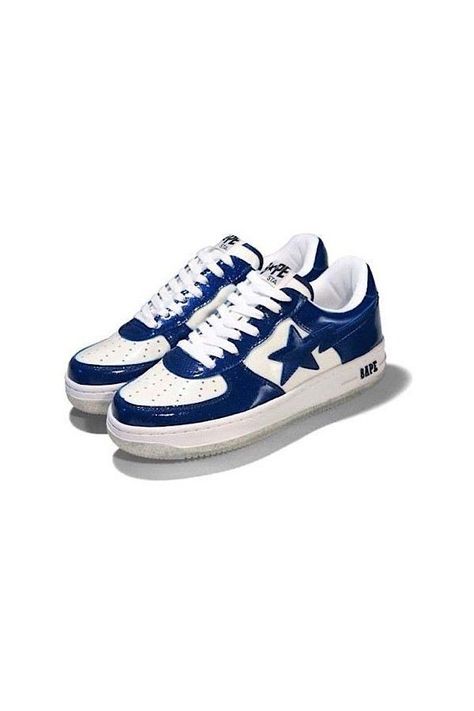 Bapesta Shoes, Bape Shoes, Dr Shoes, Trendy Shoes Sneakers, Kicks Shoes, Expensive Shoes, Cute Sneakers, Hype Shoes, Star Shoes