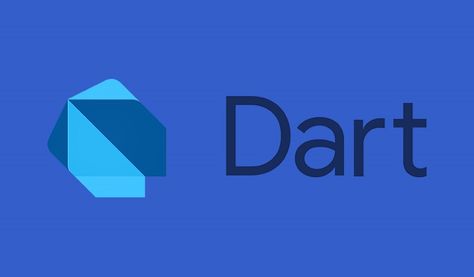 Dart Programming Language Dart Programming Language, Flutter App, Object Oriented Programming, Coding Languages, Programming Languages, Syntax, Mobile App Development, Web App, App Development