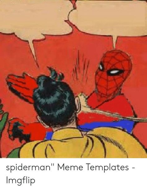 Meme Spiderman, Robin Meme, Batman Slapping Robin, Batman Meme, Keyboard Warrior, Robin Dc, Superhero Batman, Meme Template, Know Your Meme