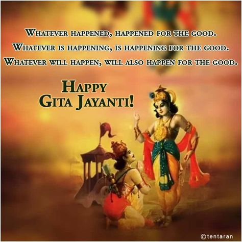 Gita Jayanti Quotes, Geeta Jayanti Images, Happy Gita Jayanti, Geeta Jayanti, Gita Jayanti, Bhagavad Gita Quotes, Bhagwat Geeta, Geeta Quotes, Wish Board