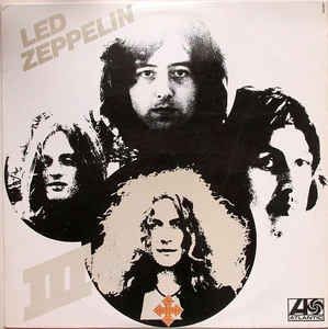 Led Zeppelin Immigrant Song, Led Zeppelin Albums, Led Zeppelin Iii, Immigrant Song, Led Zeppelin Iv, Newspaper Clippings, John Paul Jones, John Bonham, Led Zep