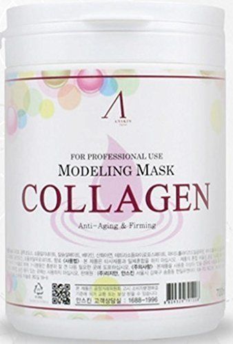 AnSkin Modeling Mask powderpackcollagenBrighteningantiagingskin care350g -- Check this awesome product by going to the link at the image. (Note:Amazon affiliate link) Anskin Modeling Mask, Modeling Mask, Face Massage Roller, Moisturizing Skin Care, Mask Powder, Anti Aging Mask, Brightening Mask, Fine Wrinkles, Beauty Habits