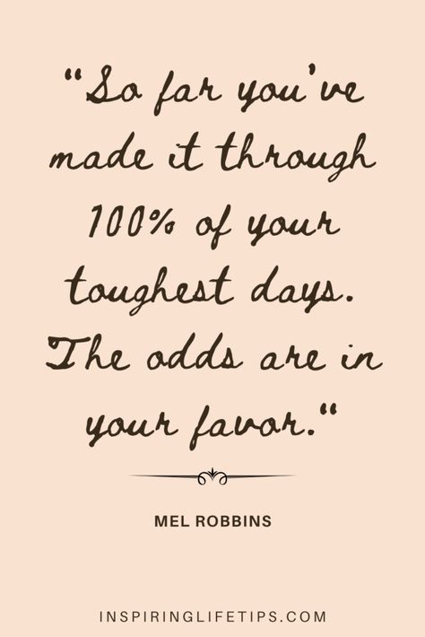 Mel Robbins Quotes Life Lessons, Let Them Quotes Mel Robbins, Mel Robinson Quotes, Mel Robbins Quotes Motivation, Mel Robbins Quotes, Mentor Quotes, Some Motivational Quotes, Journal Questions, Mel Robbins