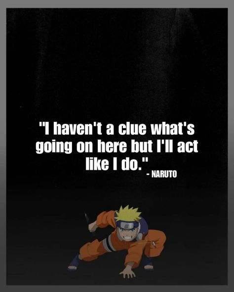 some famous quotes from famous pips 🙃 . . . . #dragonball #naruto #narutoshippuden #bleach #onepiece #luffy #ichigo #goku #demonslayer #jujitsu #JujutsuKaisen #jjk #MyHeroAcademia #attackontitan #vinlandsaga #itadoriyuuji #tranding #reels #famous #1#quotes #fyp Famous Anime Quotes, Anime Captions, Grad 2025, Anime Sayings, Anime Quotes About Life, Famous Anime, Anime Shorts, Quotes Movie, Vinland Saga