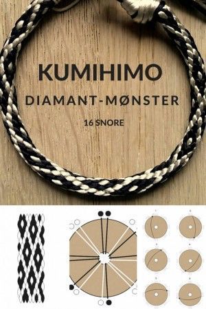 Patterns Friendship Bracelets, Kumihimo Diy, Friendship Bracelets Patterns, Diy Friendship Bracelets, Crochet Bedsheets, Kumihimo Tutorial, Kumihimo Braiding, Kumihimo Jewelry, Kumihimo Patterns