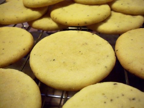 Butter Cookies Recipes, Best Butter Cookies, Best Butter Cookie Recipe, Butter Cookie Recipes, Pepper Cookies, Best Butter, Butter Cookies Recipe, Butter Cookie, Cookies Recipes