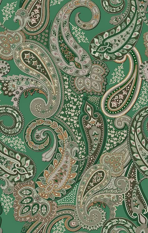 Digital Print Dupatta, Paisley Background, Victoria Secret Wallpaper, Paisley Wallpaper, Flower Drawing Design, Paisley Art, Textile Prints Design, Floral Wallpaper Phone, Hipster Wallpaper