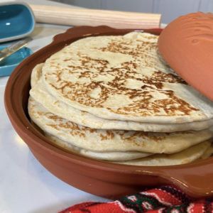 New Mexico Tortilla Recipe, I Am New Mexico Recipes, Authentic Flour Tortillas, New Mexico Cooking Recipes, Authentic Flour Tortilla Recipe, New Mexico Recipes, International Breads, Mexican Flour Tortillas, Mexican Tortillas