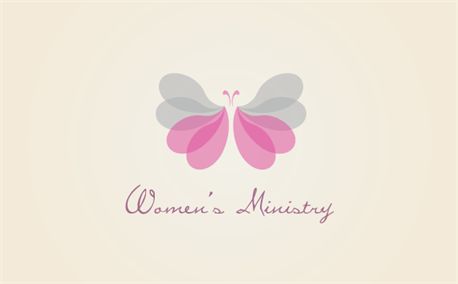 Womens Retreat, Womens Ministry, Church Activities, Daily Reminder, Small Groups, Mosaic, Clip Art, Graphic Design, ? Logo