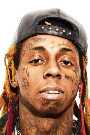 Rappers With Face Tattoos | Cool & Aesthetic Tattoo Ideas For Men Egyptian Tattoos, Rapper Lil Wayne, Rapper Aesthetic, Face Tats, Senior Thesis, Aesthetic Tattoos, Hip Hop Art, Face Tattoos, Conceptual Photography