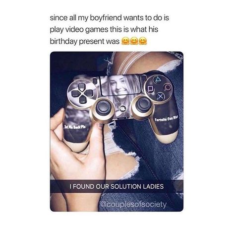 Video Games Quotes, Cute Controller, Relationships Funny, Games Quotes, Video Game Quotes, Gamer Boyfriend, Gamer Quotes, Play Video Games, Sweet Sixteen Parties