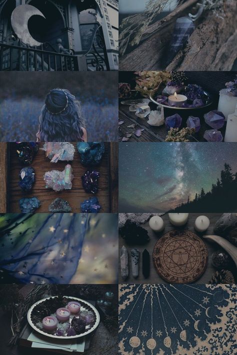 Goth House, Ravenclaw Aesthetic, Witchy Goth, Whatsapp Wallpaper, Magic Aesthetic, Witch Aesthetic, Witchy Vibes, Aesthetic Collage, Ravenclaw