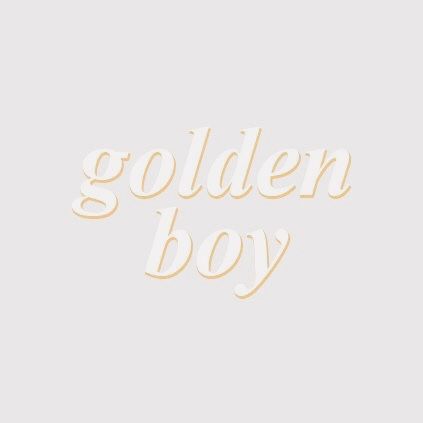 It’s you. You’re the golden boy I’m always referring to. Apollo Aesthetic, Walburga Black, Johanna Mason, Riza Hawkeye, The Golden Boy, Captive Prince, Finnick Odair, Will Solace, Alphonse Elric