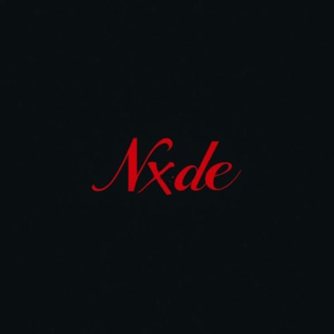 Gidle . Nxde. Aesthetic. Red . (G)-idle . Kpop . Kpopicon . #idol #gidle #kpop #nude #nxde #aesthetic #icon Red Kpop Widget, Gidle Nxde, Tumblr Banner, Aphrodite Aesthetic, Independence Day Images, Dark Red Wallpaper, Kpop Iphone Wallpaper, Drawing Wallpaper, Red Icons:)