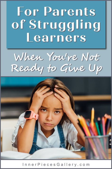 Intervention Specialist, Learning Differences, Reading Help, Struggling Students, Learning Difficulties, Struggling Readers, Reading Intervention, Learning Styles, Learning Disabilities