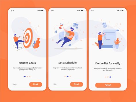 Onboarding App, Application Ui Design, Ui Ux 디자인, Web Design Mobile, Ux Mobile, App Design Inspiration, Health App, App Ui Design, Ui Inspiration