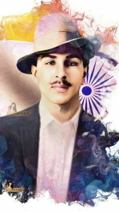 Saheed Bhagat Singh Hd Wallpaper, Bhagat Singh Photos Hd, Bhagat Singh Hd Wallpaper, Bhagat Singh Video, Bhagat Singh Wallpapers Full Hd, Veer Bhagat Singh, Bhagat Singh Birthday, Bhagat Singh Wallpapers, Maharaj Painting