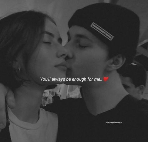 My Constant Quotes, Quotes For Gf, Love Quotes For Gf, Funny Teenager Quotes, Love Quotes For Crush, English Love Quotes, Love Texts For Him, Quotes About Strength And Love, Romantic Quotes For Her