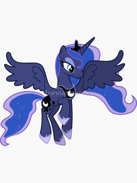 Art Disco, Paw Patrol Toys, Nightmare Moon, Princess Luna, My Little Pony Drawing, My Little Pony Characters, My Little Pony Pictures, Pony Drawing, Friendship Is Magic