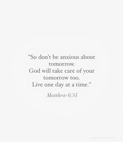 Bible Verse About Following God, Bible Quotes For Strength Encouragement, Bible Verse About Dads, The Pain You Are Going Through Verse, Biblical Inspirational Quotes Motivation, Short Bible Verses About Motivation, Bible Verse About The Future, Quotes God Faith Inspirational, Bible Verse About Timing