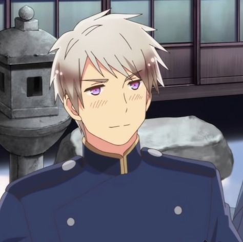 Hetalia Prussia Official Art, Aph Prussia Official Art, Prussia Hetalia Icon, Aph Prussia, Hetalia Prussia, Prussia Hetalia, Gilbert Beilschmidt, Hetalia Germany, Germany And Prussia